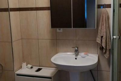 Apartament cu 3 camere decomandat în Tohanu Nou - 6