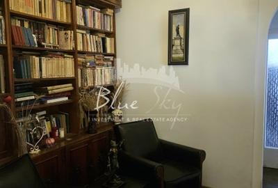 Apartament 2 camere + pod amenajat, situat pe Str. Ștefan cel Mare - 5