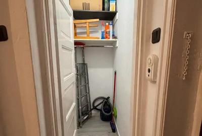 Brancoveanu mc donalds cu parcare si centrala Brancoveanu mc donalds cu parcare si centrala - 2