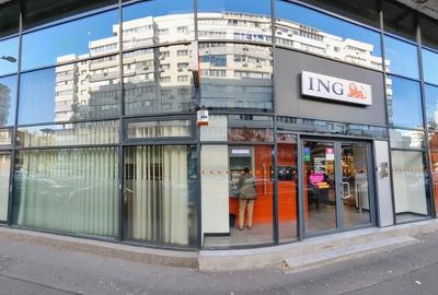 Proprietar - Spatiu comercial de inchiriat Calea Dorobanti - 3