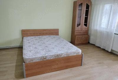 Garsonieră decomandată în Central - 3