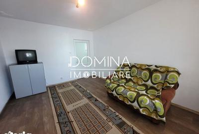 Apartament cu 2 camere decomandat, mobilat în Plopilor - 5
