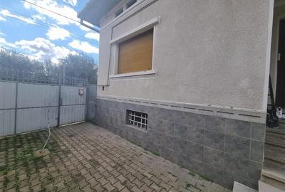 Case de vanzare in Mandra - 44
