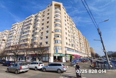 Apartament cu 2 camere decomandat în Runcu - 1