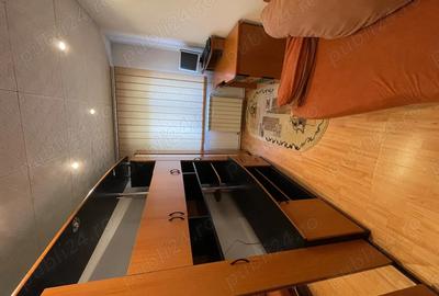 Apartament 3 camere Petro?ani - 7