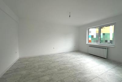 INTABULAT! 2 CAMERE 64MP BLOC NOU + LOC PARCARE POPAS PACURARI INTABULAT! 2 CAMERE 64MP BLOC NOU + LOC PARCARE POPAS PACURARI - 5