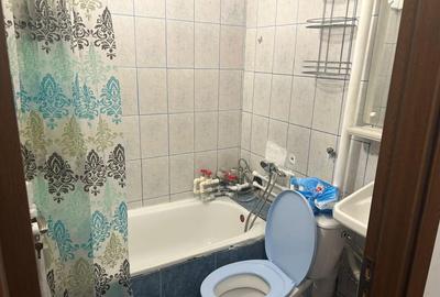 Garsonieră în Nicolina - 5