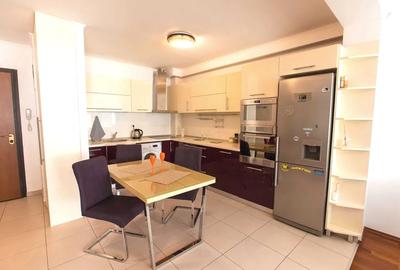 2 camere | Banesa | Sisesti | North Lane | Mobilat | Utilat | Centrala - 3