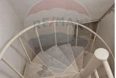 Apartament pentru birou - 3