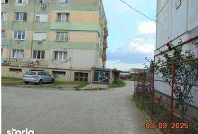 Apartament cu 2 camere în Central - 1