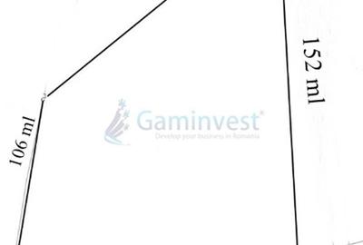 Spațiu comercial, în Nojorid - 1