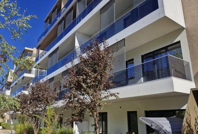 Apartament 2 camere | Iancu Nicolae | Complex Grand Park | Terasa 16 mp Apartament 2 camere | Iancu Nicolae | Complex Grand Park | Terasa 16 mp - 14