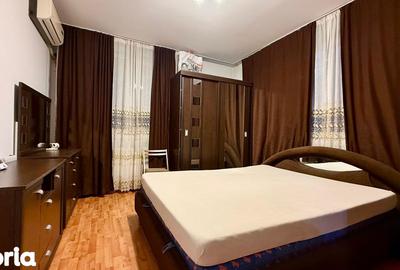 Apartament cu 2 camere decomandat, mobilat în Militari - 2