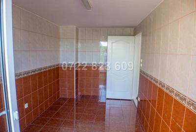 Casă cu Teren 100 Mp în Tineretului - 11