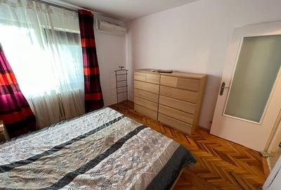Vand 3 camere Soarelui! - 2