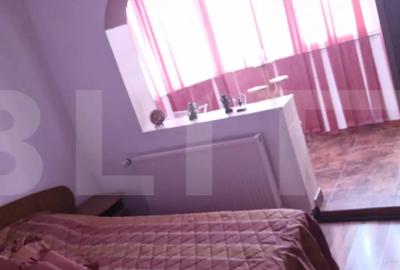 Apartament cu 3 camere decomandat în Micro 11 - 7