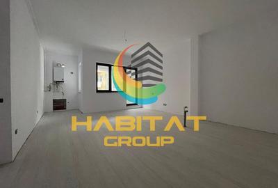 Apartament 2 Camere nou Timpuri Noi Nou Finalizat investitie - 3