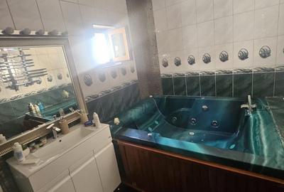 Casă cu Teren 800 Mp în Berceni - 2