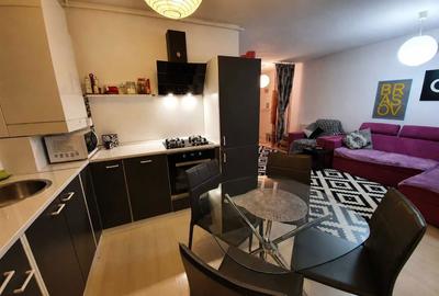 Apartament cu 3 camere semidecomandat în Bartolomeu - 3