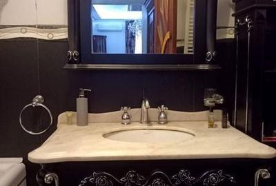 Apartament cu 3 camere în Eminescu - 4