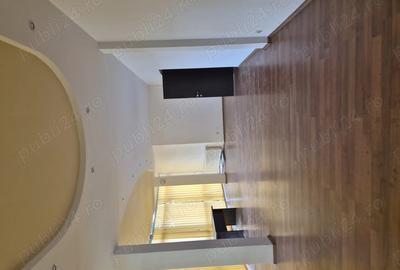 Vand apartament 4 camere, Hunedoara Vand apartament 4 camere, Hunedoara - 4