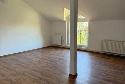 Spațiu comercial, de 700 mp, în Cățelu - 6