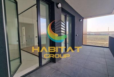 Apartament 3 camere decomandat UPPER Premium - 7