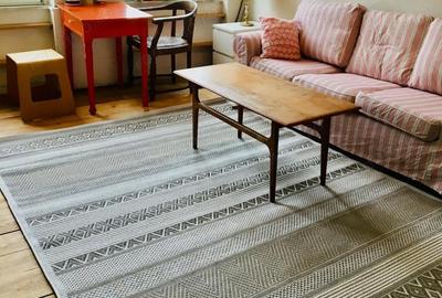 Apartament cu 2 camere în Blașcovici - 3