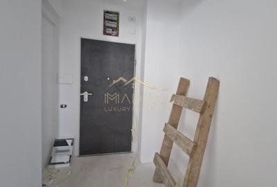 Penthouse LUX ***4 camere // Pipera - 9