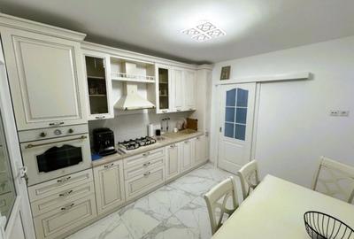 Targu Cucu-Palatul de Justitie-2 Camere Decomandat-bloc tip VILA Targu Cucu-Palatul de Justitie-2 Camere Decomandat-bloc tip VILA - 5