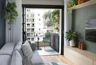 Promotie! Apartament 2 camere Decomandat | Metrou Aparatorii Patriei - 3