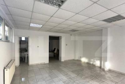 Oportunitate rara spa?iu comercial ultracentral, chiar - 3