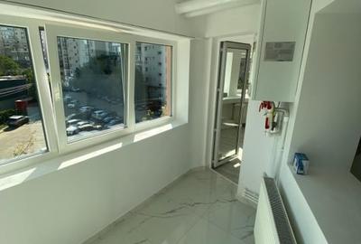 Apartament renovat, confort 1, Central - 10