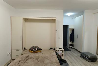 Garsonieră în Oancea - 3