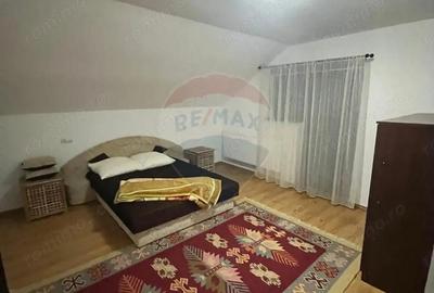 Hotel / Pensiune cu 6 camere de vanzare - 8