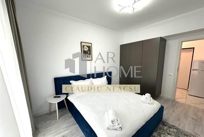 Apartament, 2 camere, prima , cartier rezidential, parcare, - 12