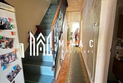 Duplex cu 5 camere cu Canalizare în Ștrand - 29