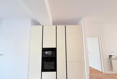 Apartament 4 camere Soseaua Nordului - 6