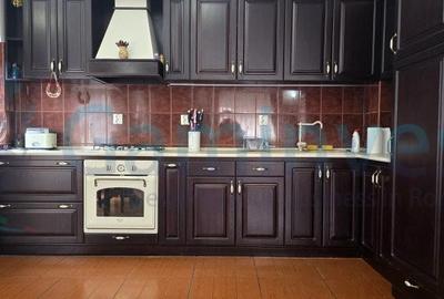 Gaminvest Casa cu 6 camere,singur in curte si dublu front stradal,Cantemir,V4270 - 17