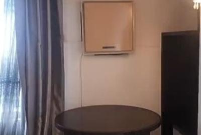 Vacaresti  - San Plazza vanzare ap. 2 camere bloc nou - 21