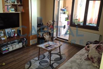 COMISION 0% - APARTAMENT 2 CAMERE VIDIN - 1