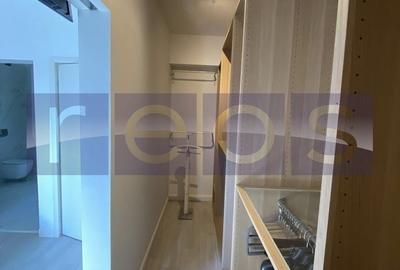 Casă individuală cu 4 camere cu Canalizare în Central - 9