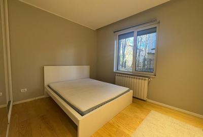 2 CAMERE DECOMANDAT || Primaverii || Jean Monet - 10