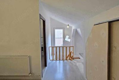 Apartament 2 camere de vanzare, ultracentral, Str. Vasile Alecsandri - 9