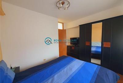 Royal Imobiliare - Vanzare apartament 2 camere zona Ultracentral - 3