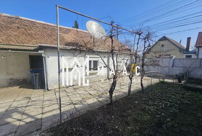 Casă individuală cu 4 camere cu Canalizare în Țiglari - 24