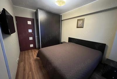 Apartament cu 3 camere de inchiriat-Obor-Colentina - 4