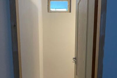 Apartament cu 2 camere decomandat în Central - 4