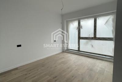 TownVillas 4 camere in zona centrala Pipera - Comision 0 - 13