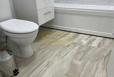 Apartament premium + parcare Bucium -  Mega Image - 21